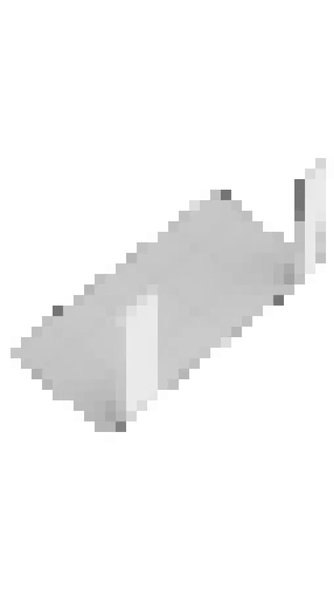 J.P. Santeeweg 2 D Nietap thumbnail 42