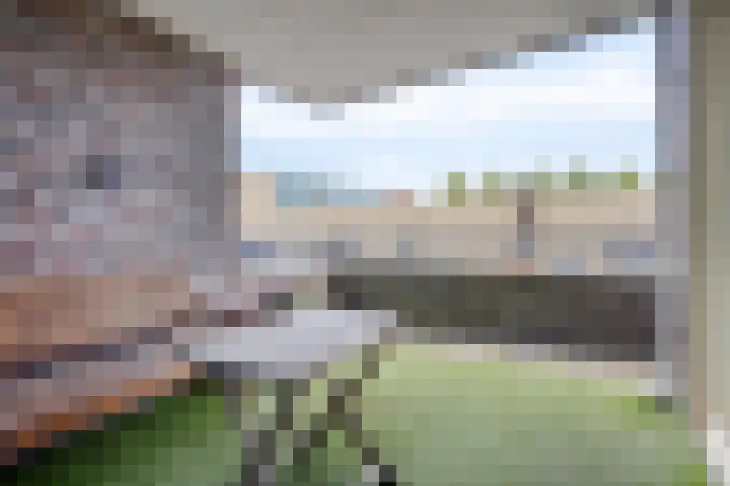 J.P. Santeeweg 2 D Nietap thumbnail 5