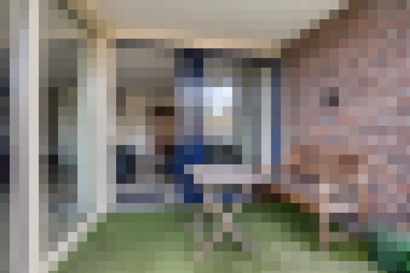 J.P. Santeeweg 2 D Nietap thumbnail 6