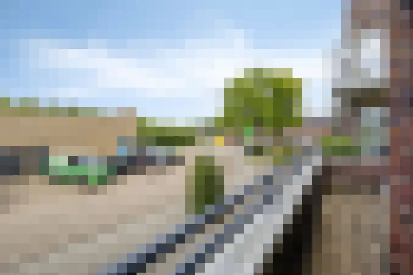 J.P. Santeeweg 2 D Nietap thumbnail 7