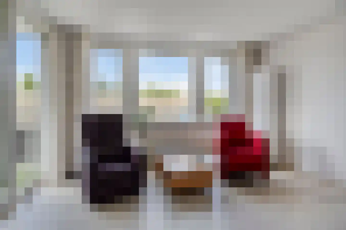 J.P. Santeeweg 2 D Nietap thumbnail 8