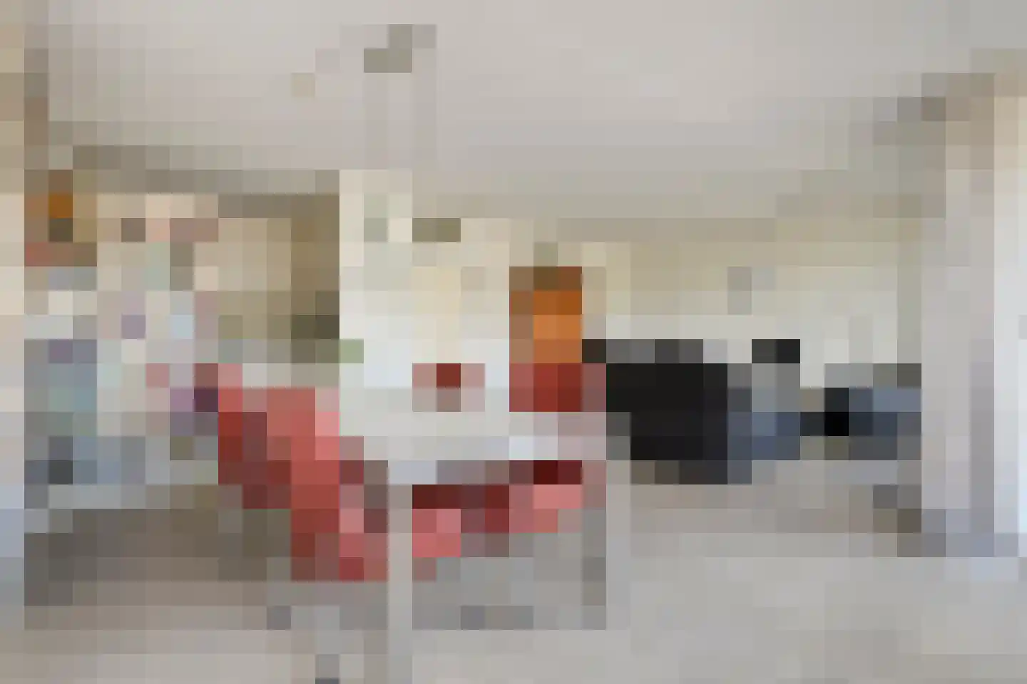 J.P. Santeeweg 2 D Nietap thumbnail 9