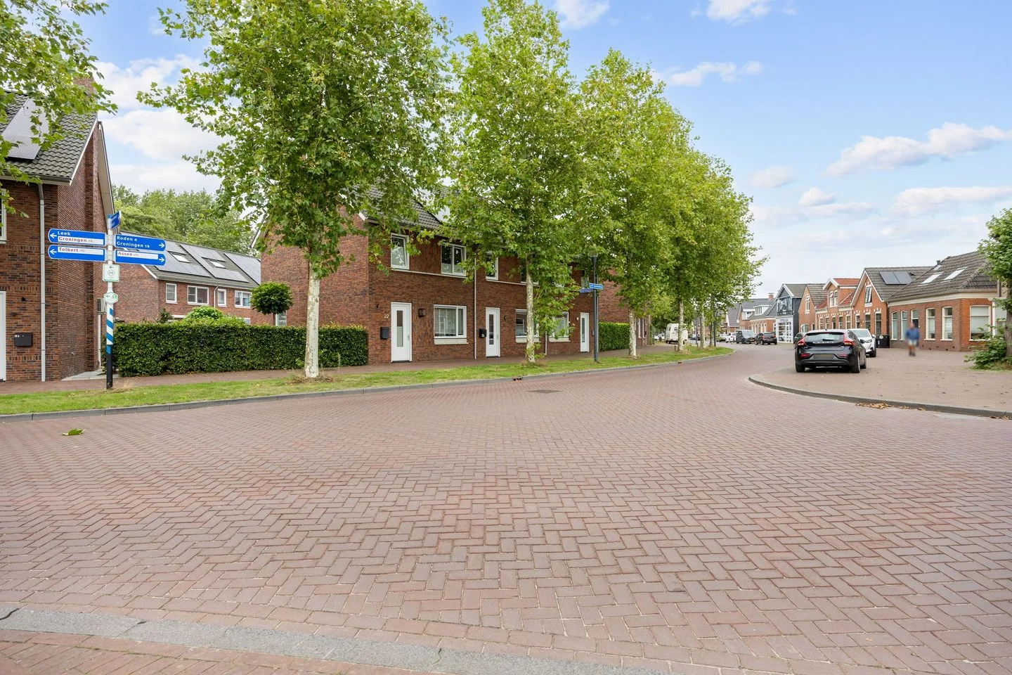 J.P. Santeeweg 22 A Nietap thumbnail 10