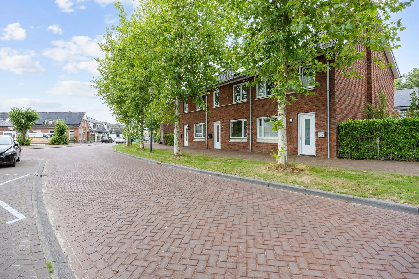 J.P. Santeeweg 22 A Nietap thumbnail 9