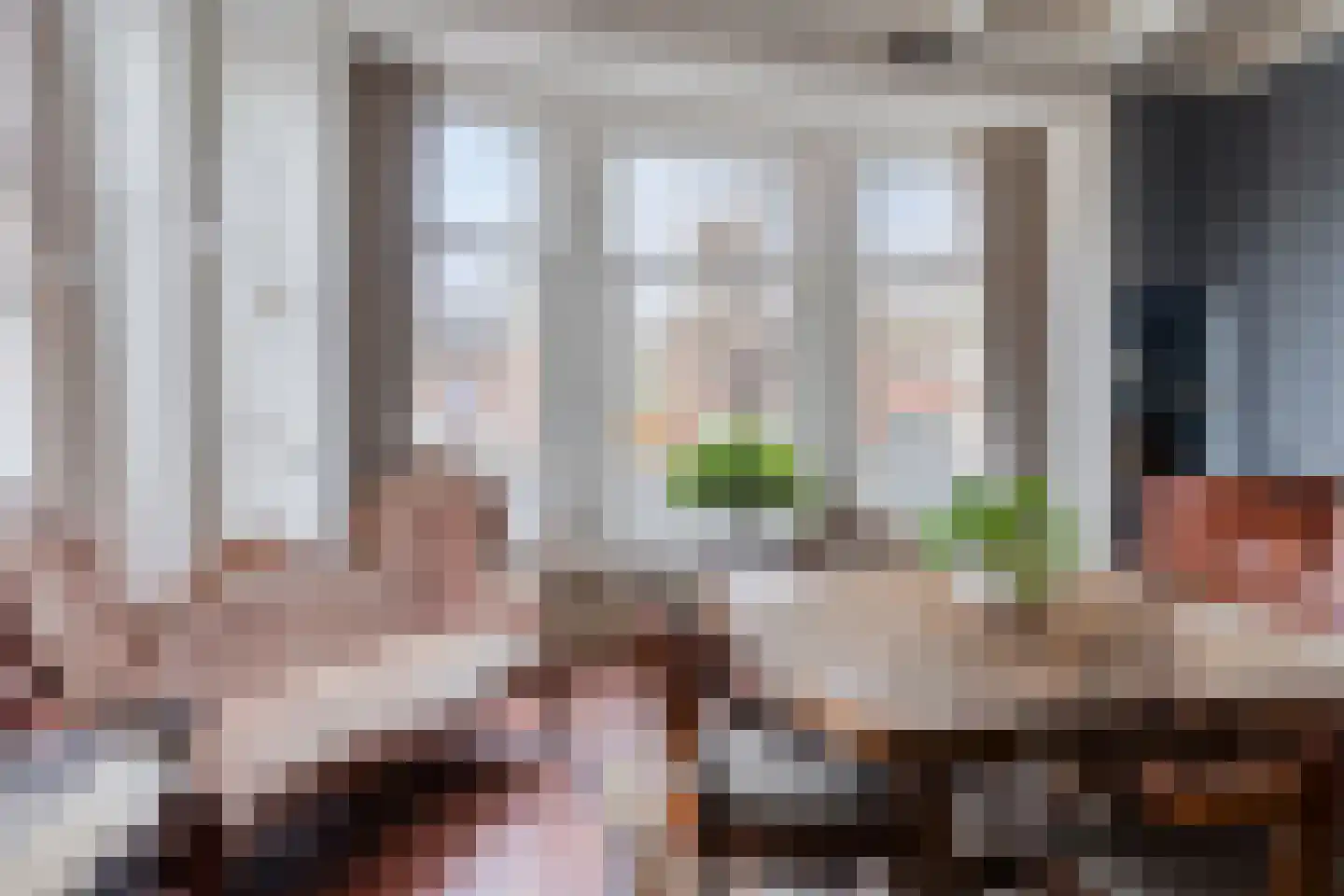J.P. Santeeweg 27 Nietap thumbnail 16