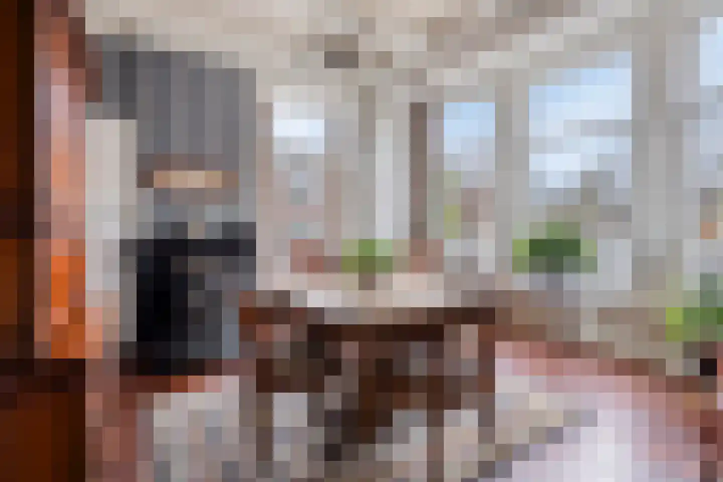 J.P. Santeeweg 27 Nietap thumbnail 17