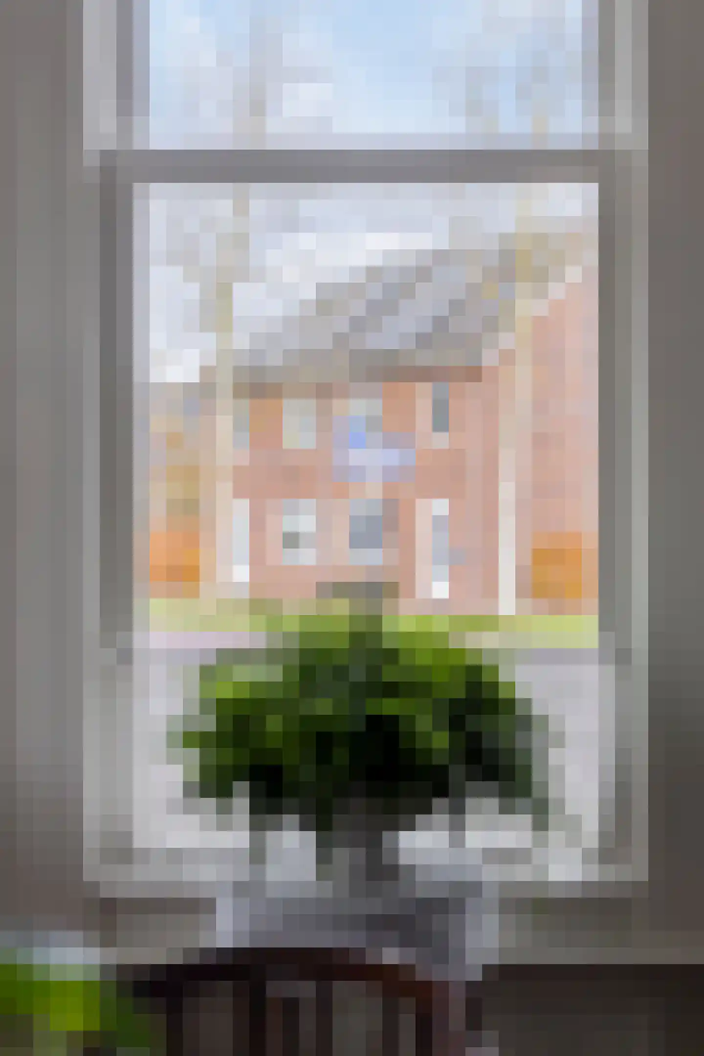 J.P. Santeeweg 27 Nietap thumbnail 19