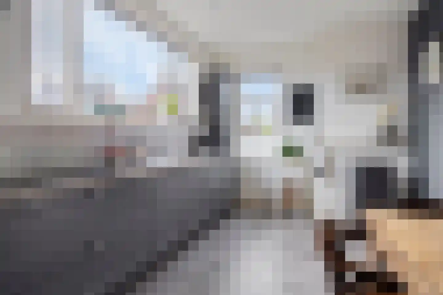 J.P. Santeeweg 27 Nietap thumbnail 22