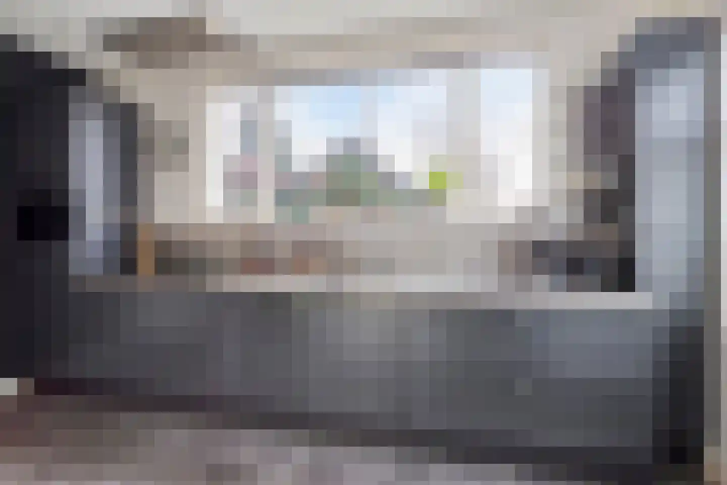 J.P. Santeeweg 27 Nietap thumbnail 23