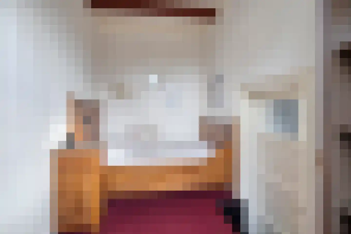 J.P. Santeeweg 27 Nietap thumbnail 26