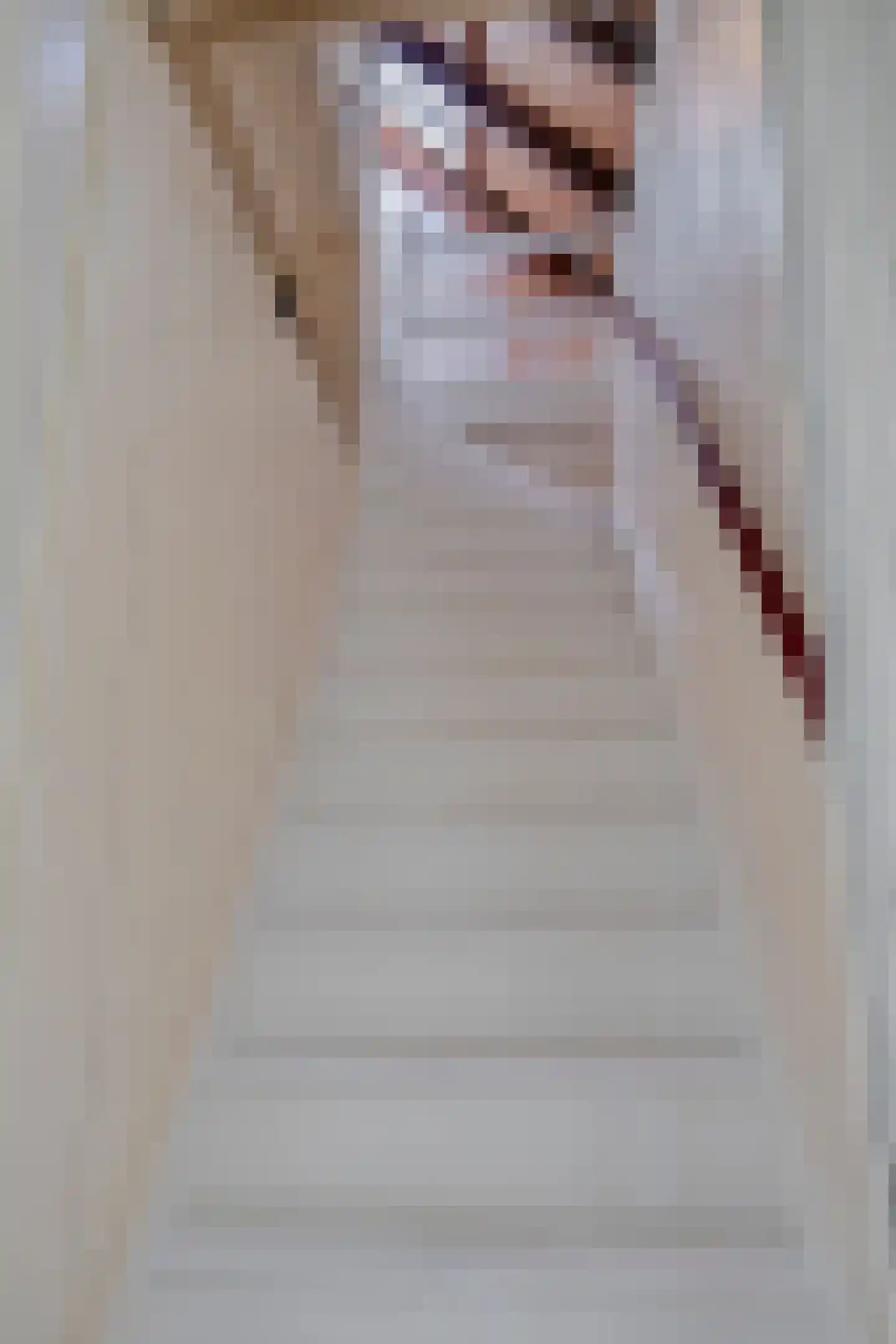 J.P. Santeeweg 27 Nietap thumbnail 33