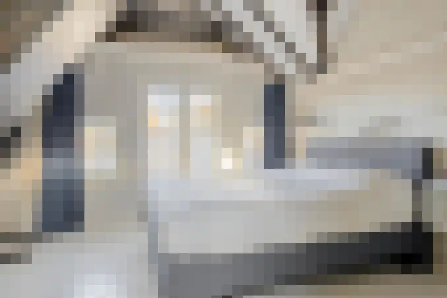 J.P. Santeeweg 27 Nietap thumbnail 34