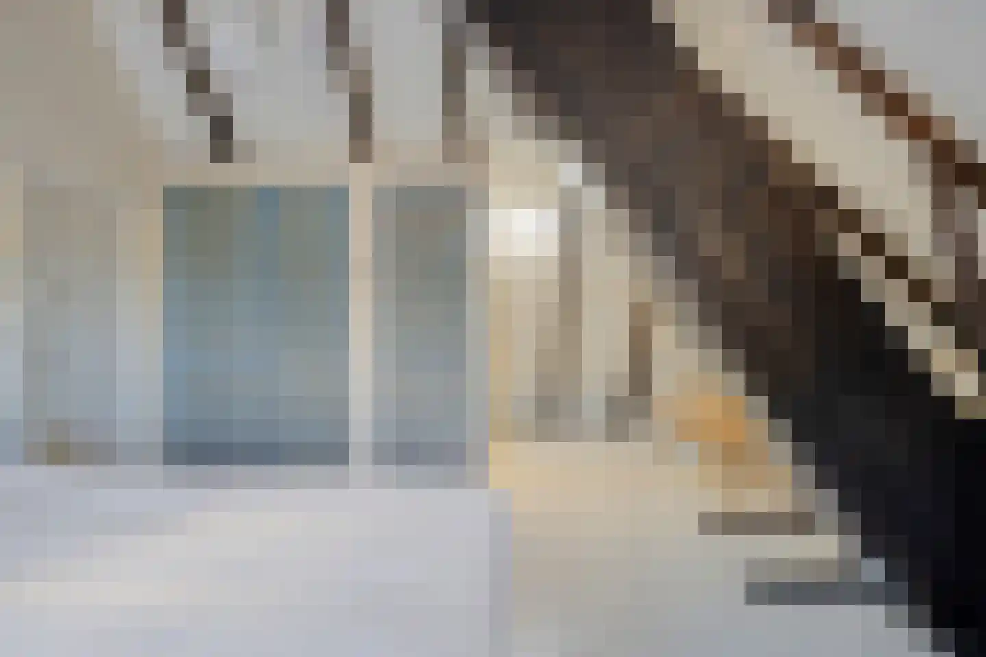 J.P. Santeeweg 27 Nietap thumbnail 35