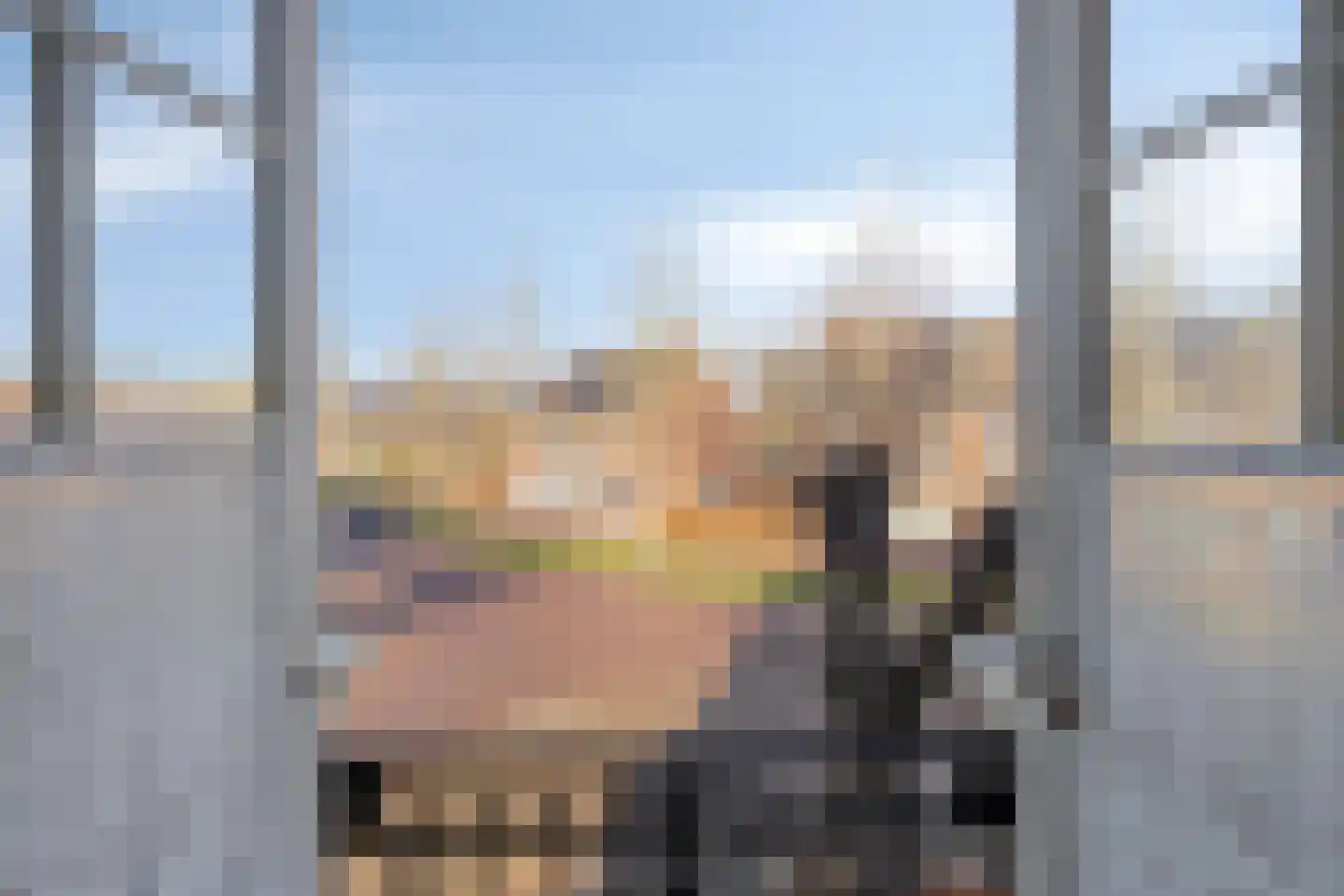 J.P. Santeeweg 27 Nietap thumbnail 38