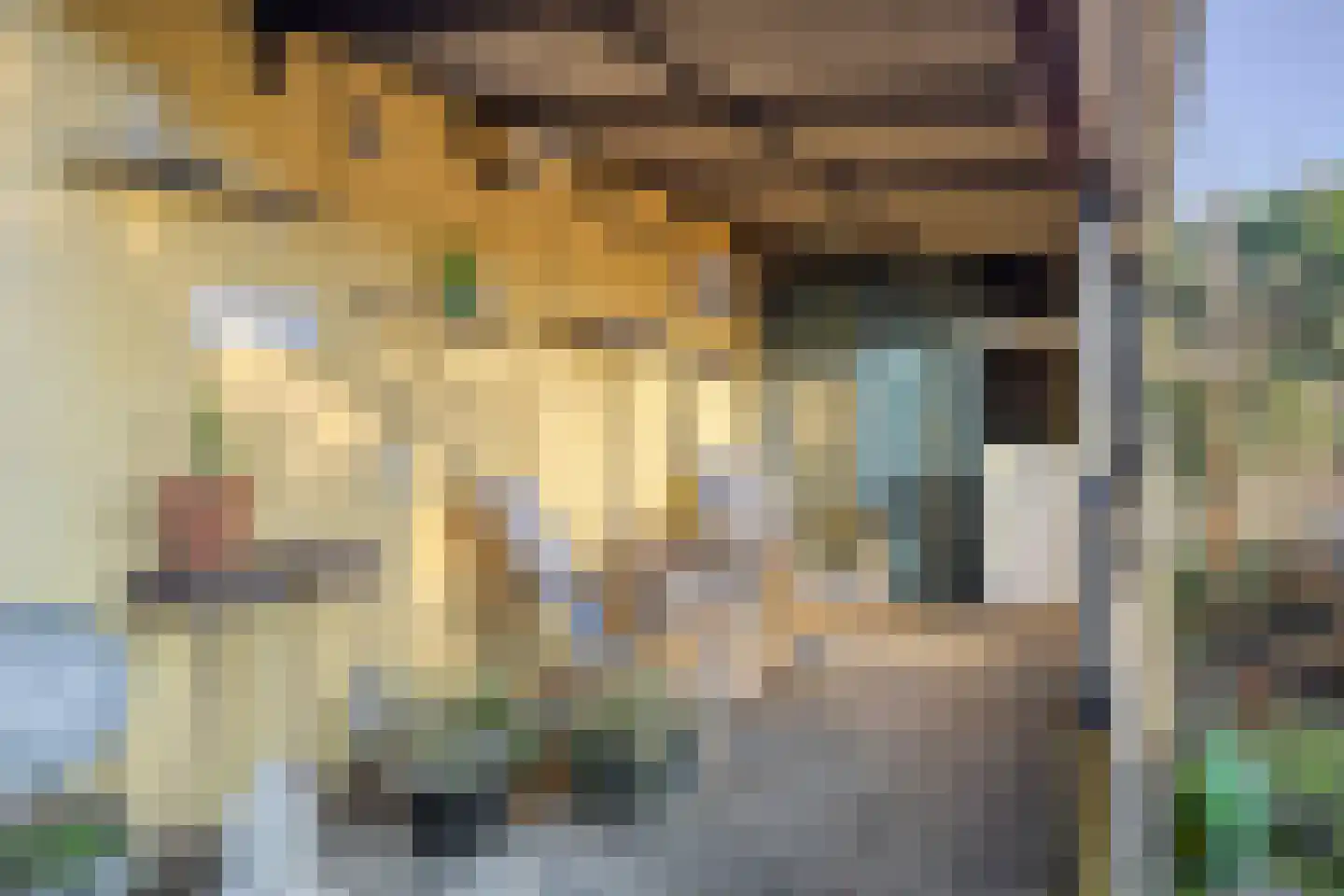 J.P. Santeeweg 27 Nietap thumbnail 41