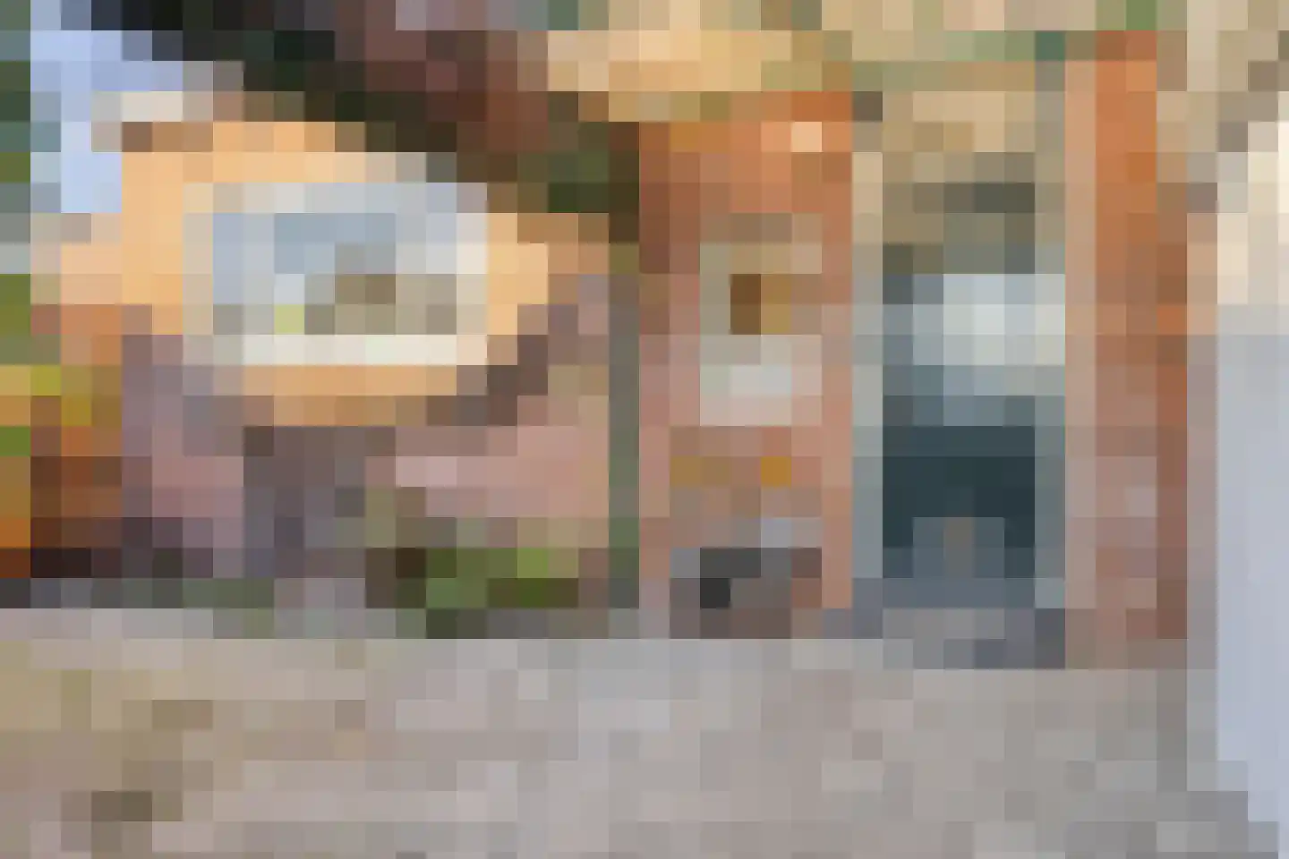 J.P. Santeeweg 27 Nietap thumbnail 42