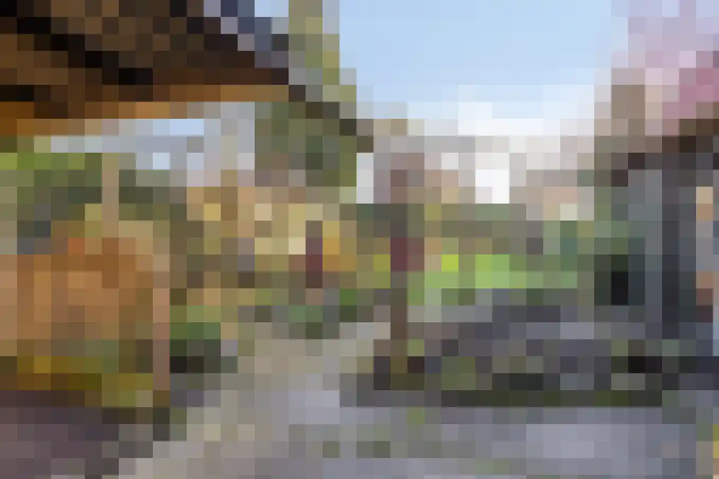 J.P. Santeeweg 27 Nietap thumbnail 43
