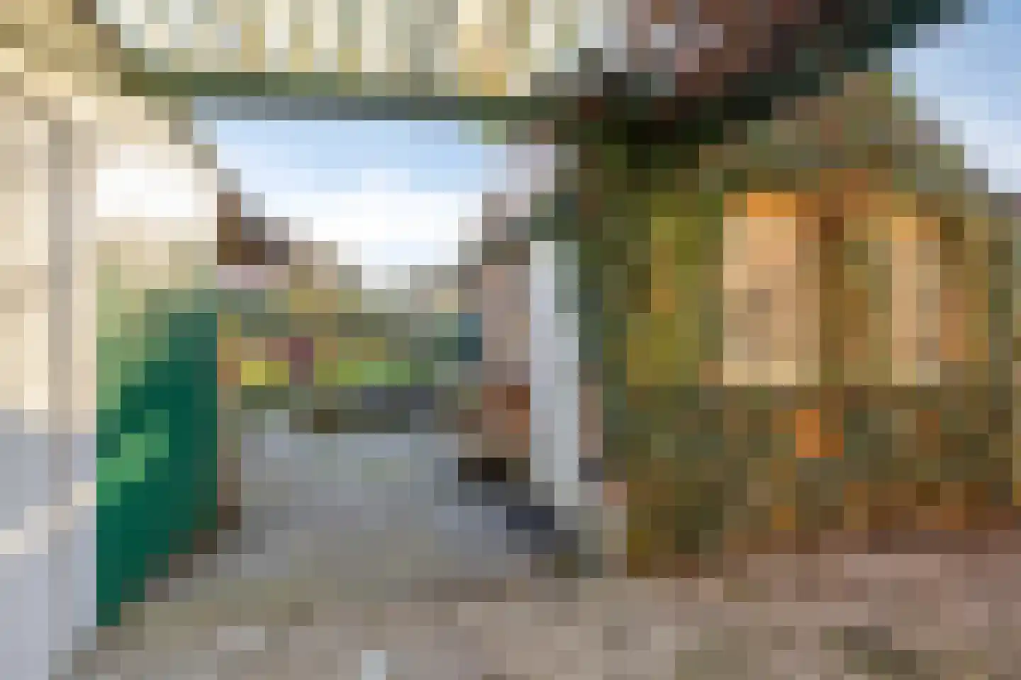 J.P. Santeeweg 27 Nietap thumbnail 44