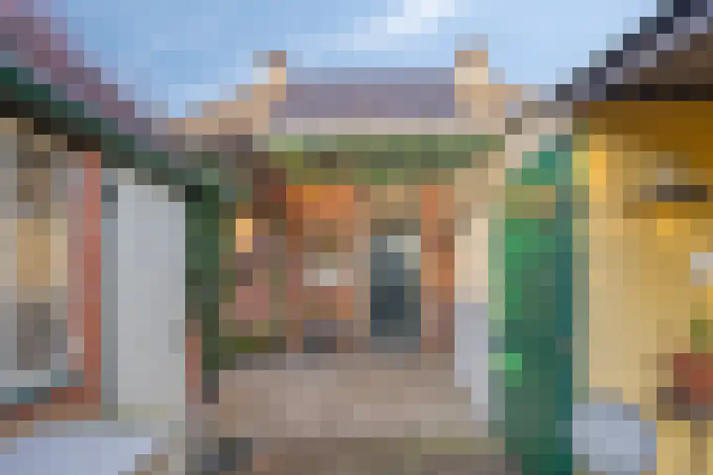 J.P. Santeeweg 27 Nietap thumbnail 45