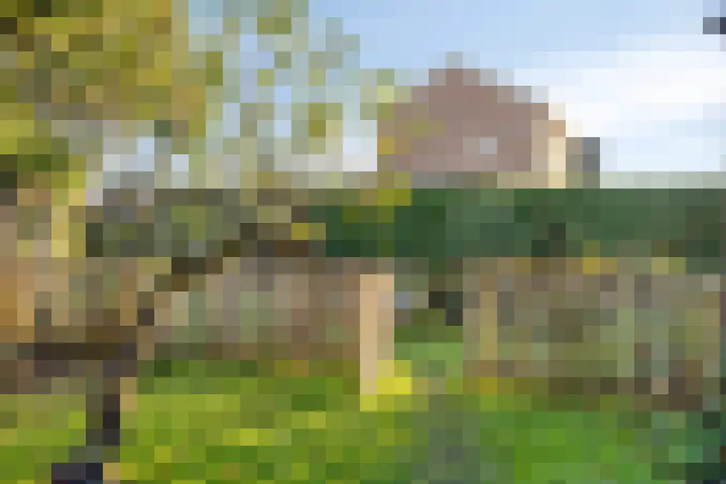 J.P. Santeeweg 27 Nietap thumbnail 47