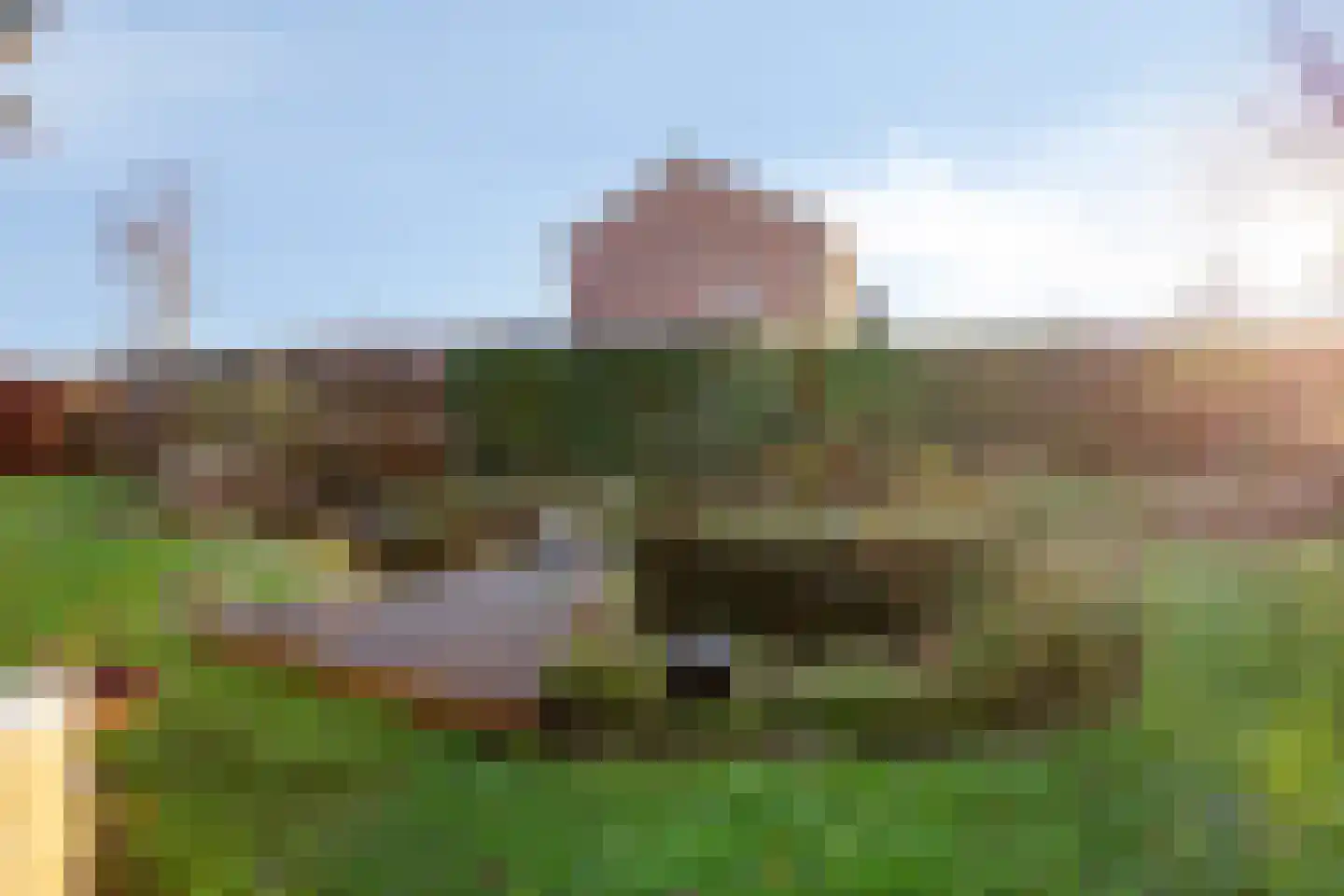 J.P. Santeeweg 27 Nietap thumbnail 48