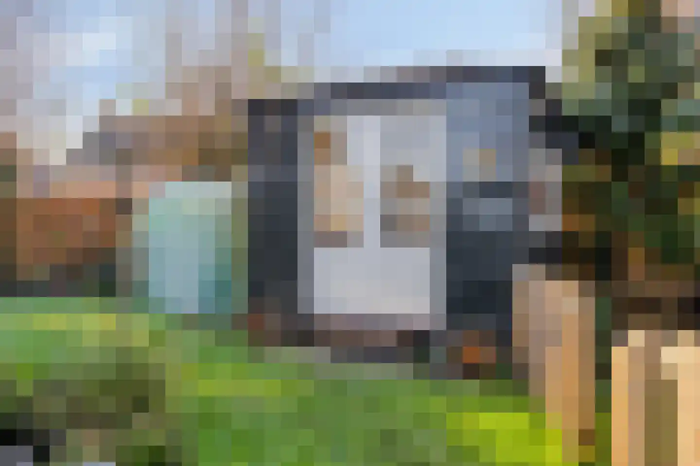 J.P. Santeeweg 27 Nietap thumbnail 49
