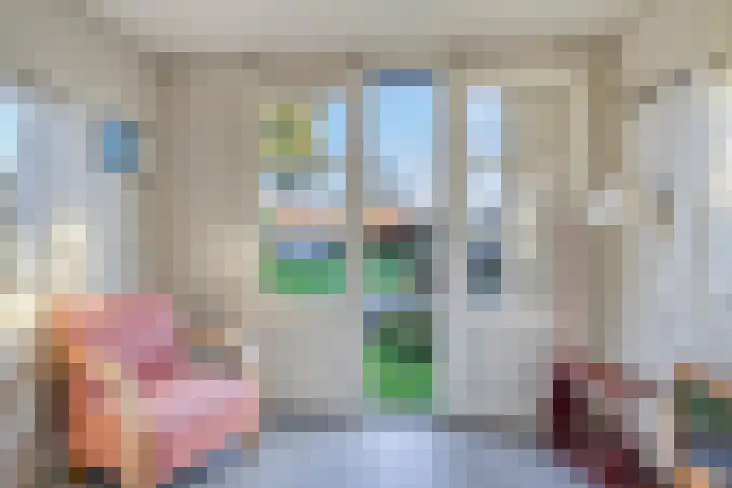 J.P. Santeeweg 27 Nietap thumbnail 50