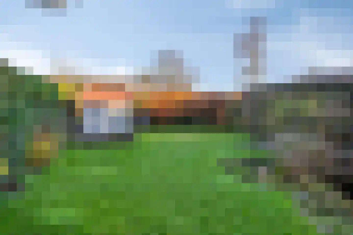 J.P. Santeeweg 27 Nietap thumbnail 52