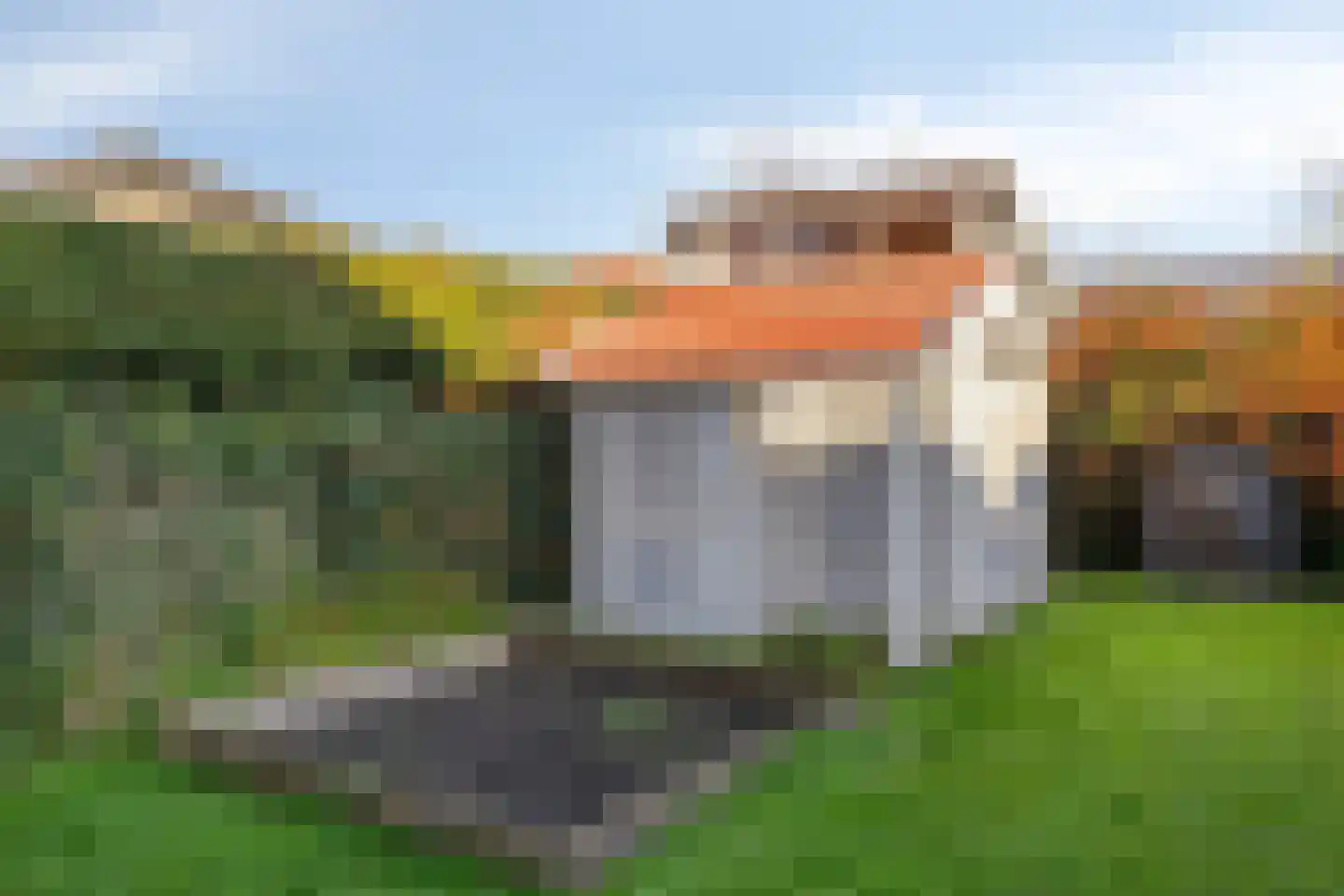 J.P. Santeeweg 27 Nietap thumbnail 53