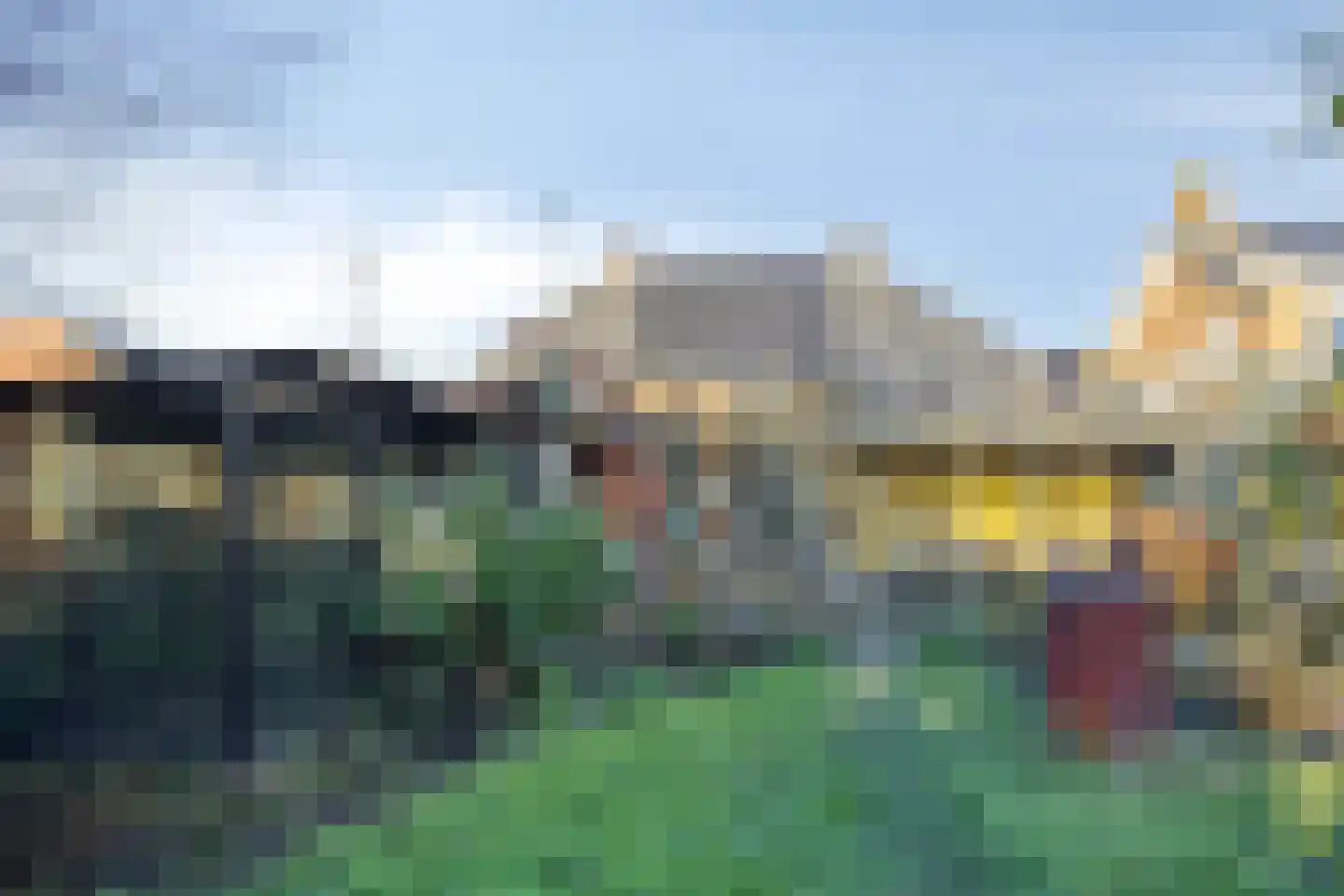J.P. Santeeweg 27 Nietap thumbnail 54