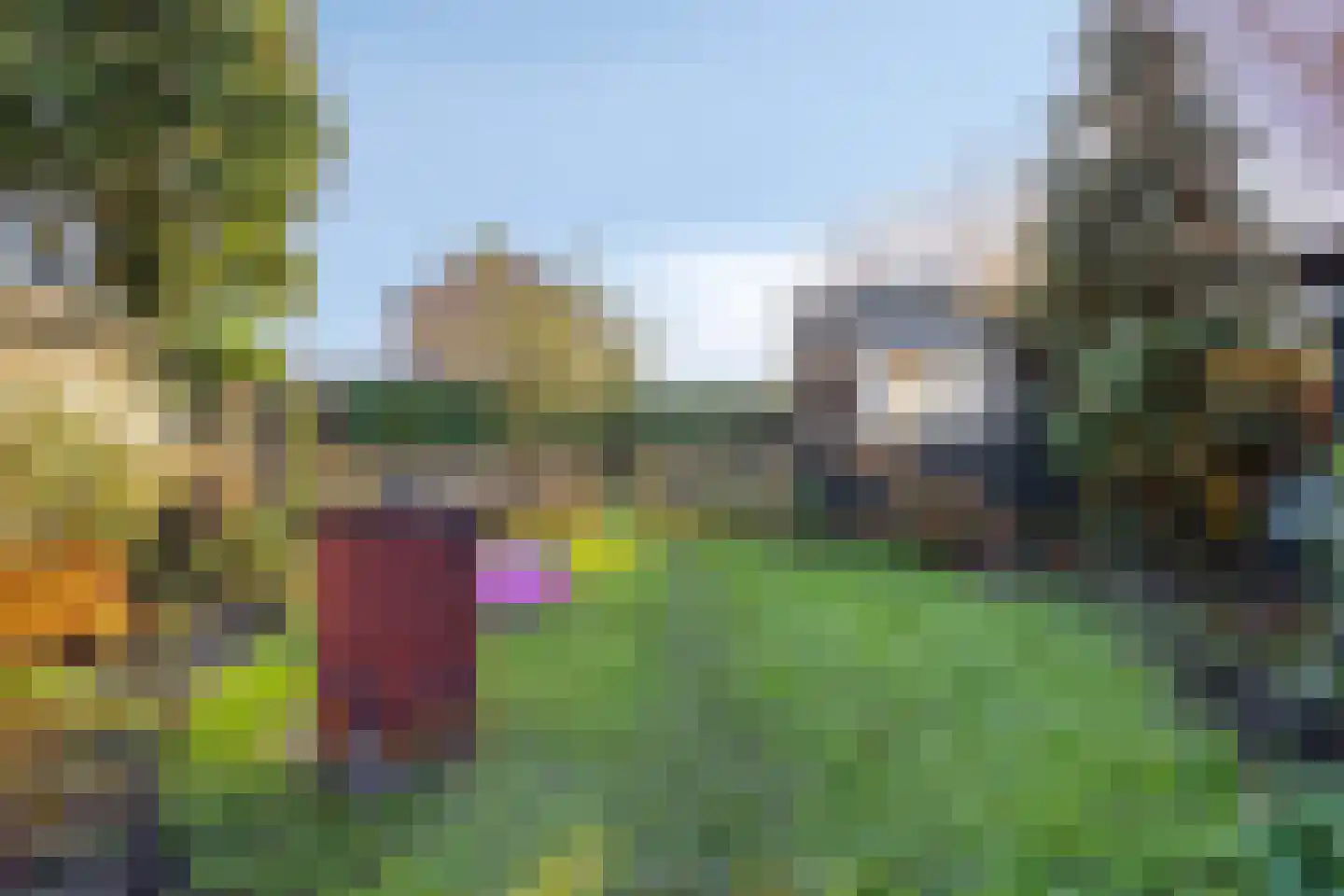 J.P. Santeeweg 27 Nietap thumbnail 56