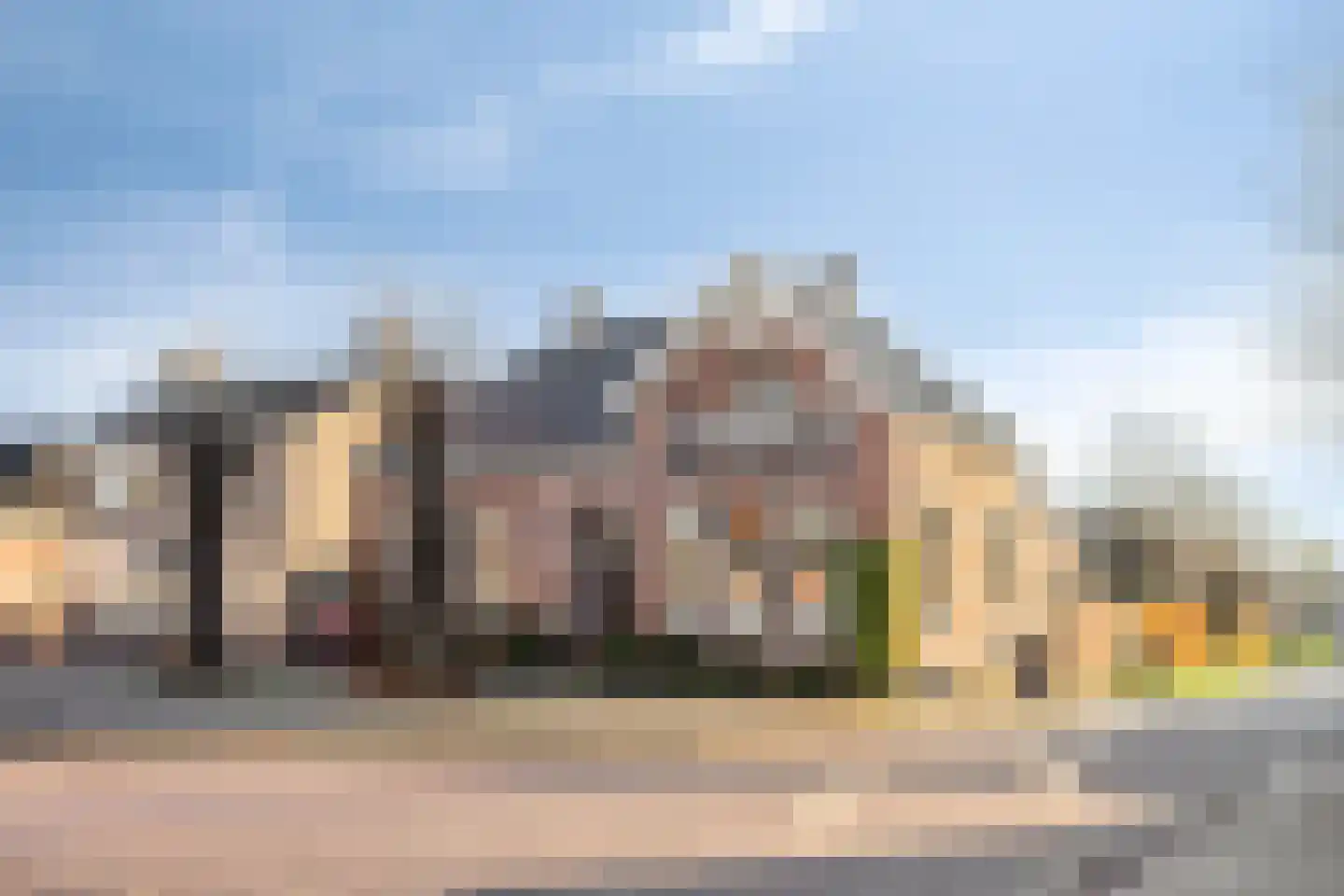 J.P. Santeeweg 27 Nietap thumbnail 57