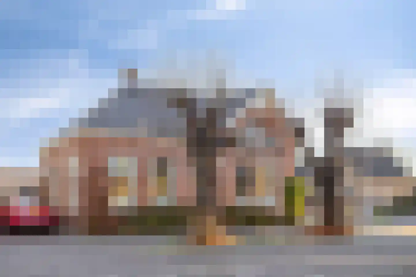 J.P. Santeeweg 27 Nietap thumbnail 58