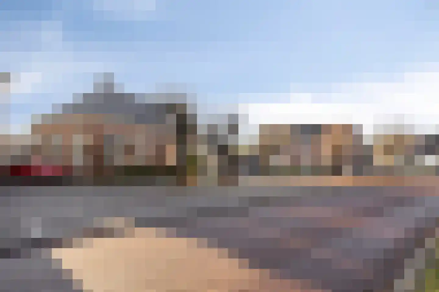 J.P. Santeeweg 27 Nietap thumbnail 60