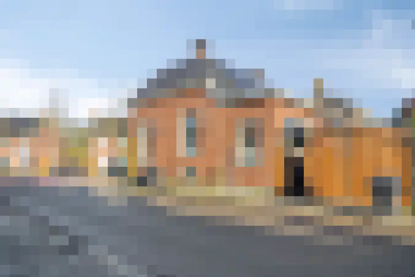 J.P. Santeeweg 27 Nietap thumbnail 61