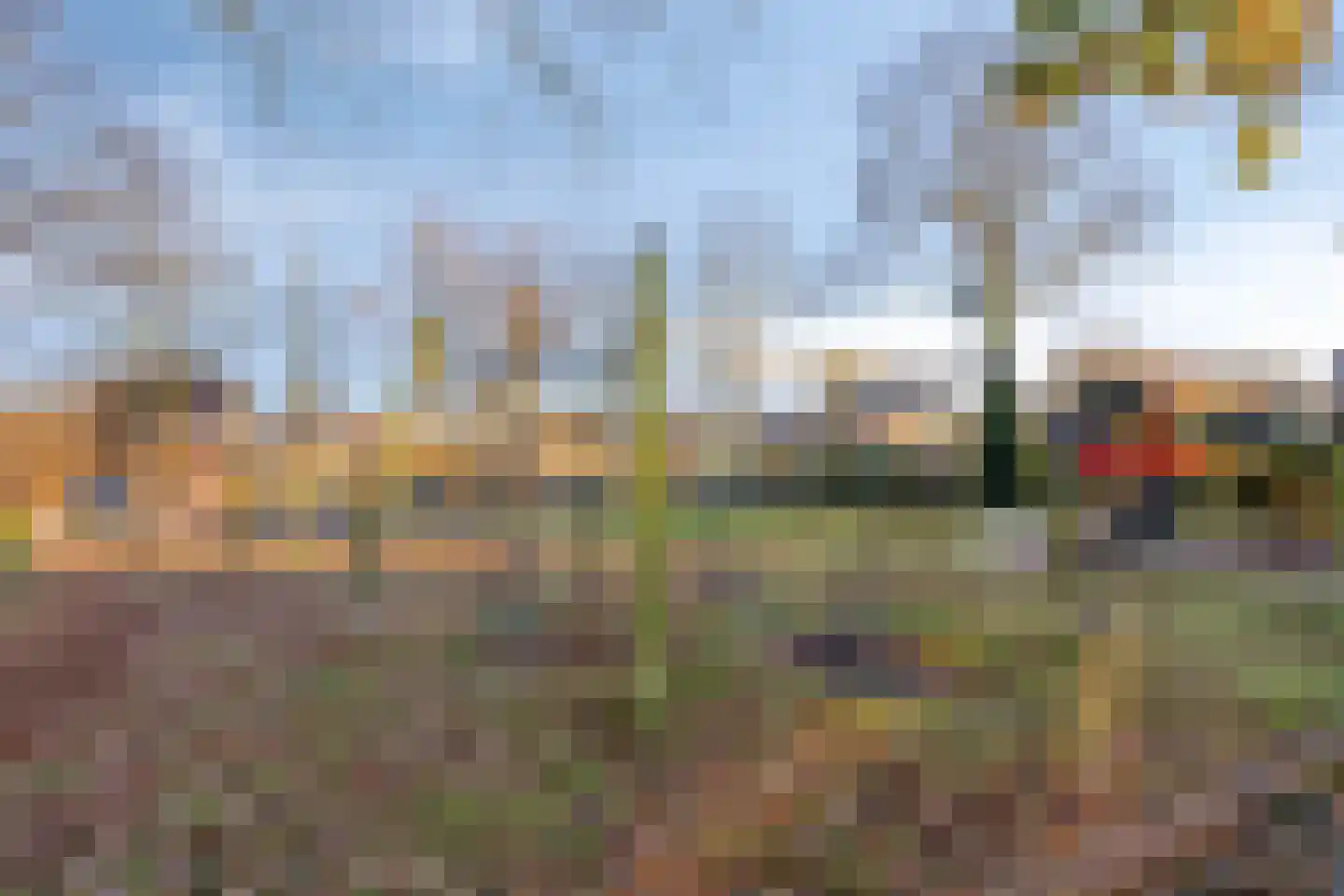 J.P. Santeeweg 27 Nietap thumbnail 62