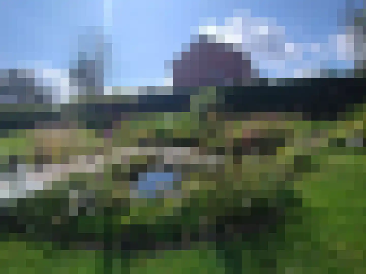 J.P. Santeeweg 27 Nietap thumbnail 63