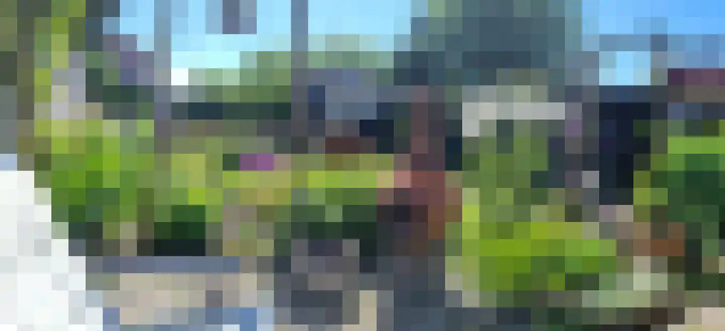 J.P. Santeeweg 27 Nietap thumbnail 65