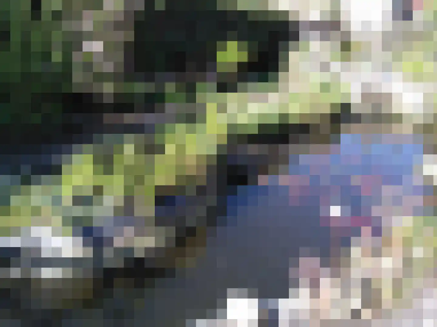 J.P. Santeeweg 27 Nietap thumbnail 66