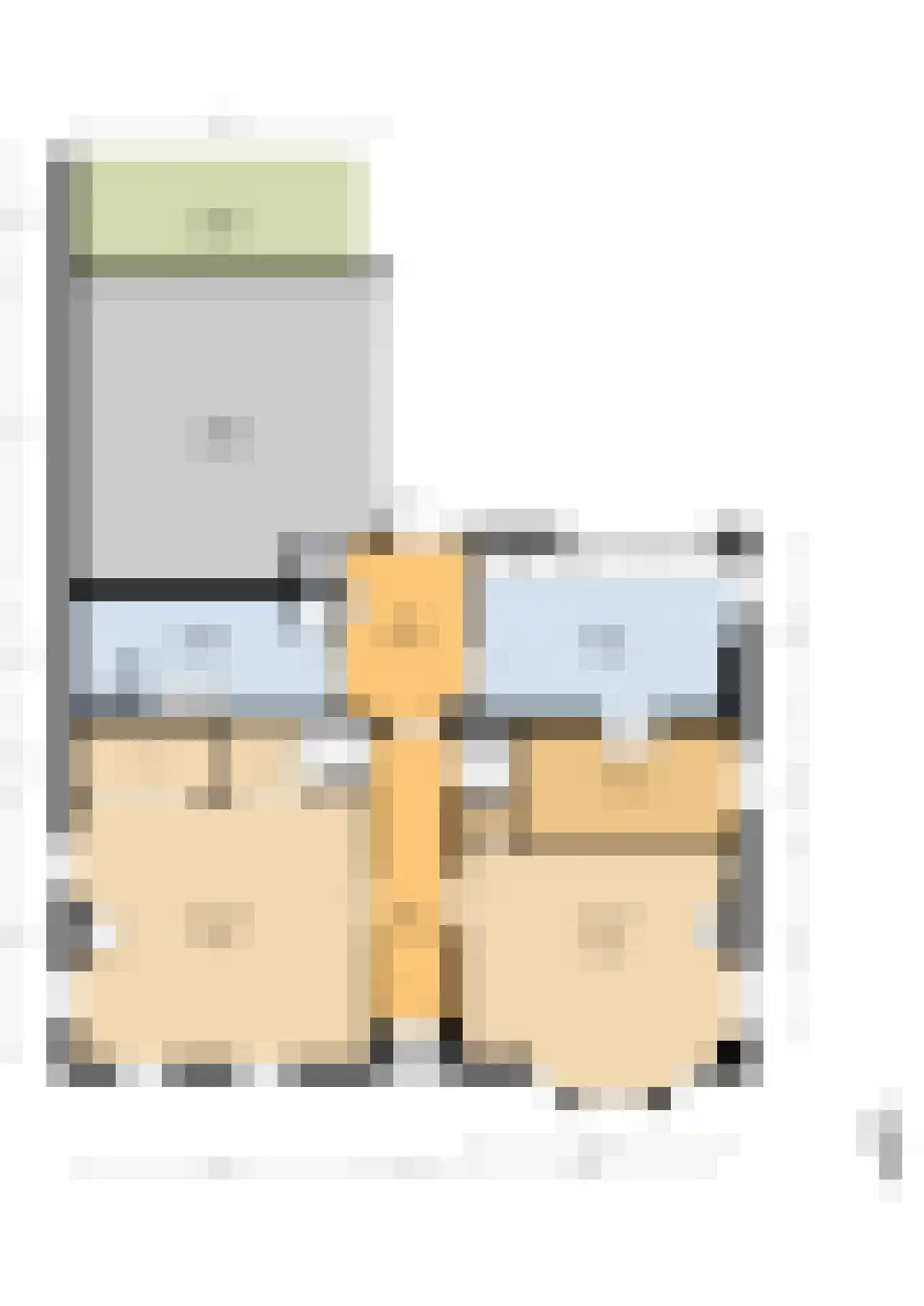 J.P. Santeeweg 27 Nietap thumbnail 69