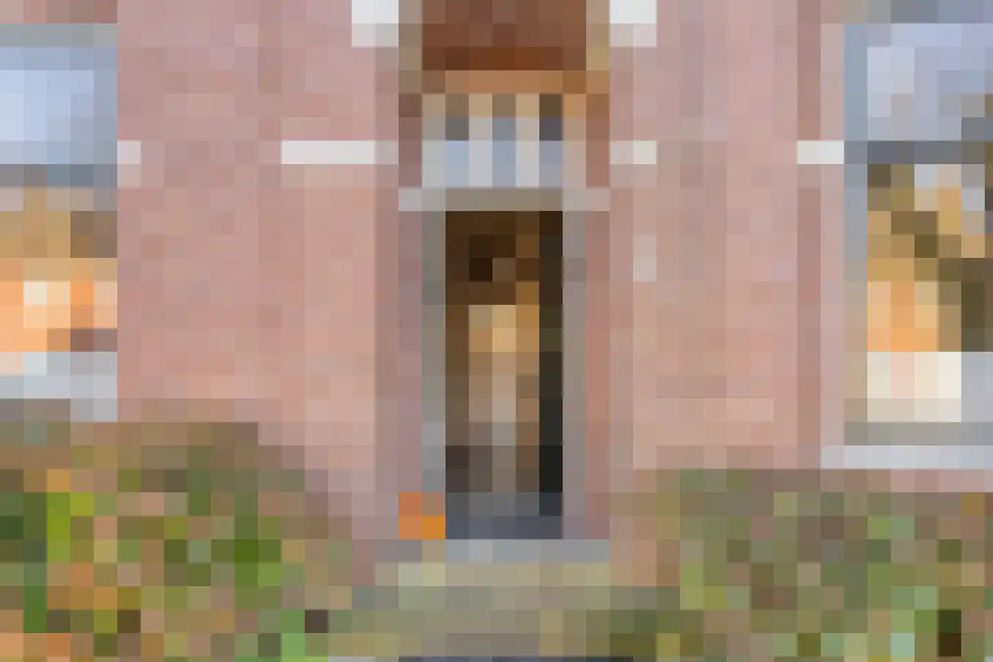 J.P. Santeeweg 27 Nietap thumbnail 7