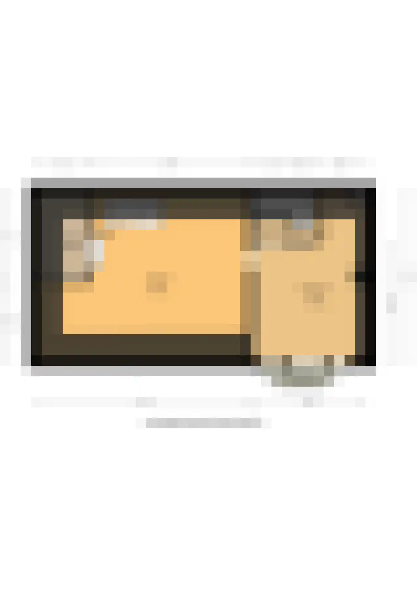 J.P. Santeeweg 27 Nietap thumbnail 71