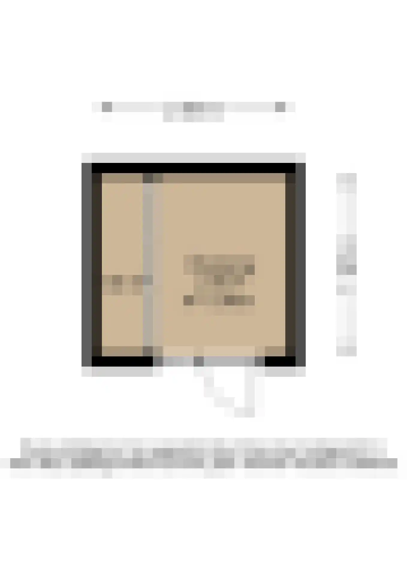 J.P. Santeeweg 27 Nietap thumbnail 76