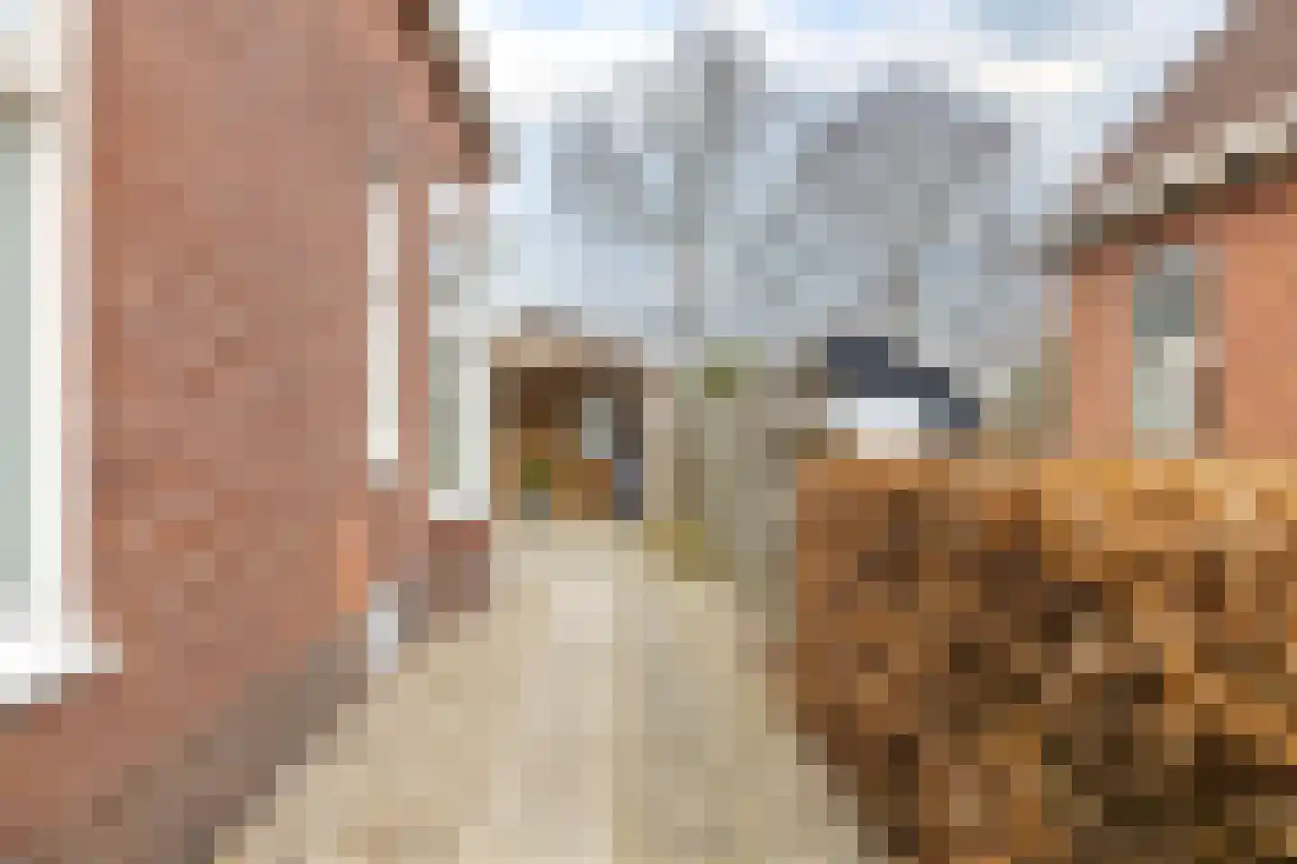 J.P. Santeeweg 46 Nietap thumbnail 10