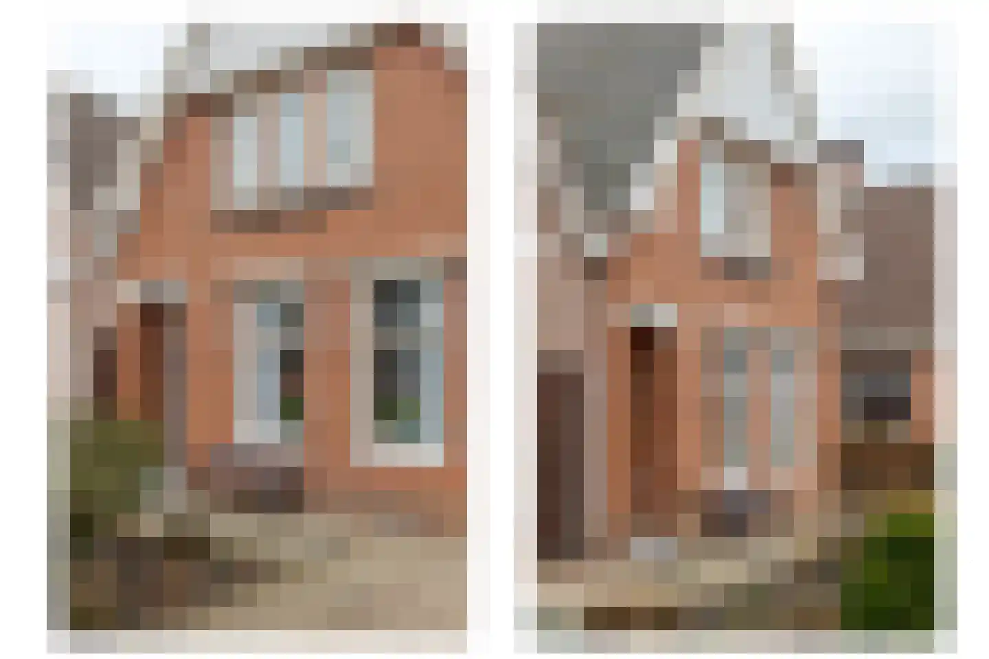 J.P. Santeeweg 46 Nietap thumbnail 11