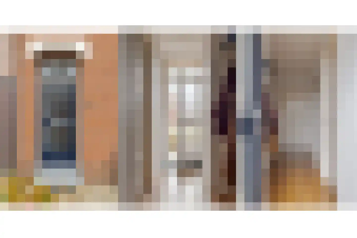 J.P. Santeeweg 46 Nietap thumbnail 12