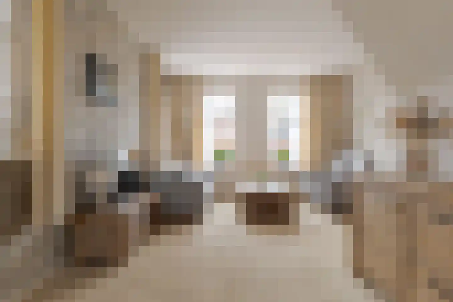 J.P. Santeeweg 46 Nietap thumbnail 15