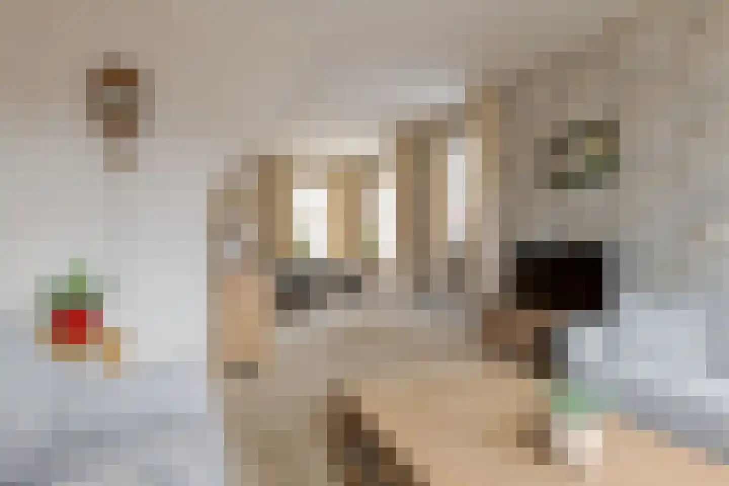 J.P. Santeeweg 46 Nietap thumbnail 16