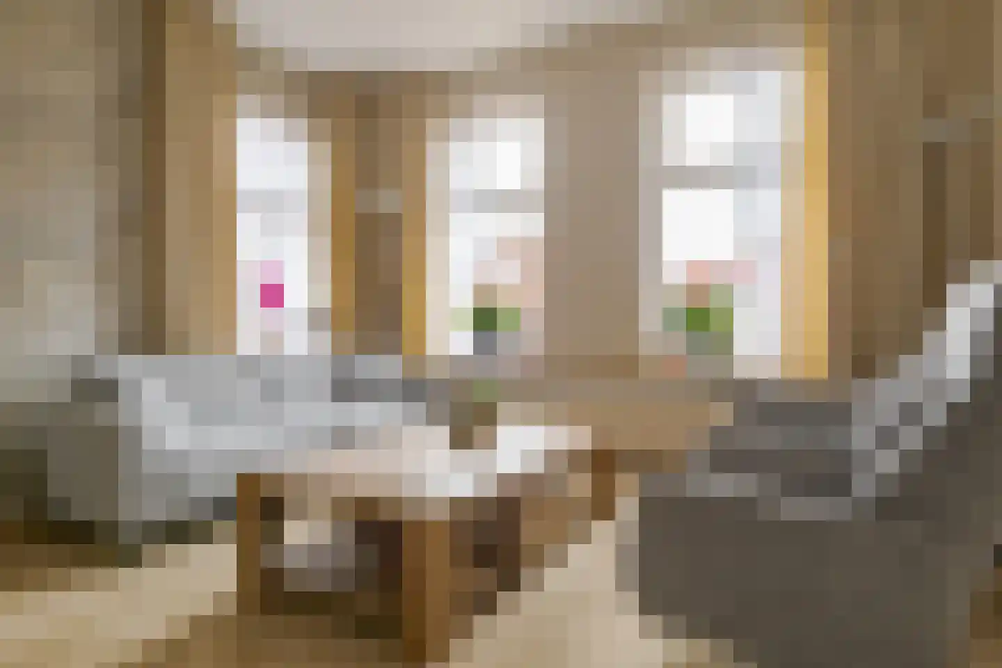 J.P. Santeeweg 46 Nietap thumbnail 17