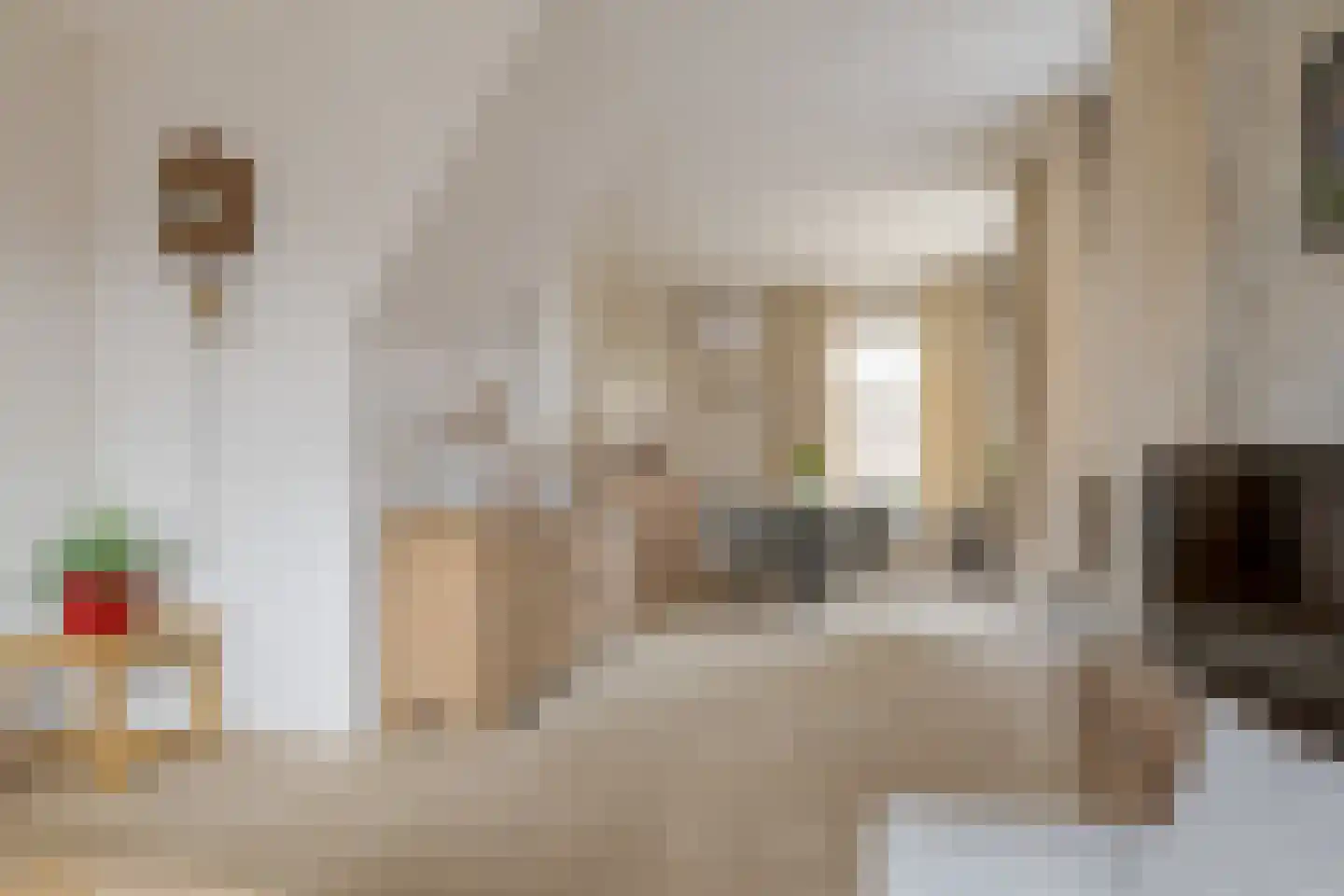 J.P. Santeeweg 46 Nietap thumbnail 18